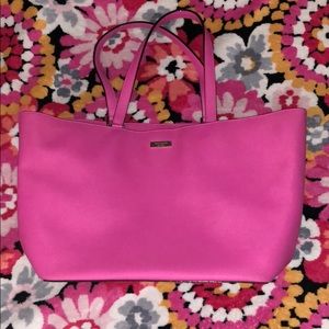 Kate Spade Large tote bag